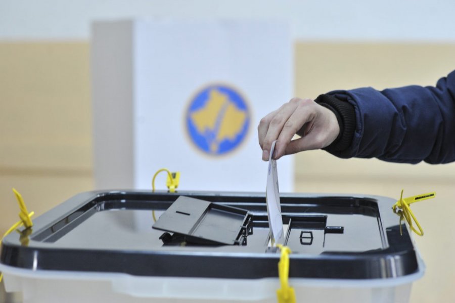 auto_Balotazh-zGJEDHJE-vOTA-31641459045