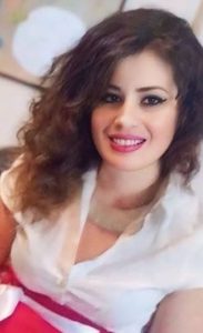 bixhilda dede
