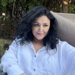 bruna gjonio pervathi