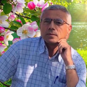dilaver