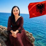 drita rubjeka zeneli