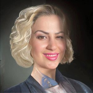 ela ZDRAVA