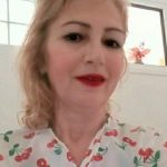 elida prifti