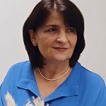 emine durmoishi