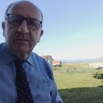 enver sahiti