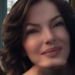 fatmira limani