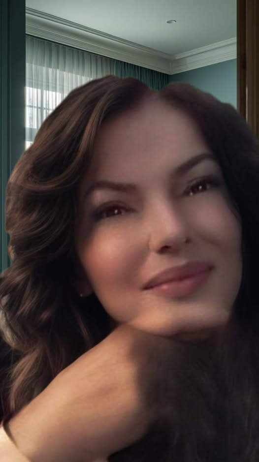 fatmira limani