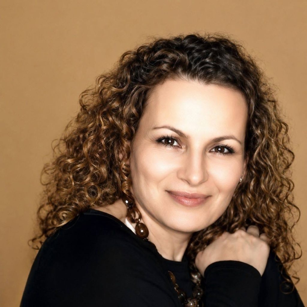 =greta kaadare