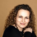 =greta kaadare