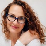 greta kadare