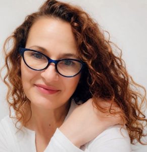 greta kadare