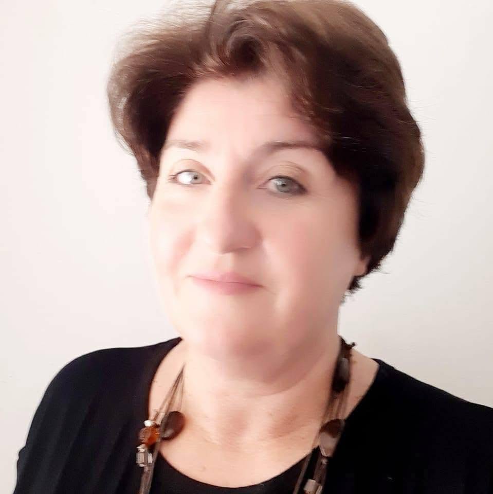 hatixhe çollaku