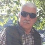 haxho vata hasani