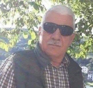 haxho vata hasani