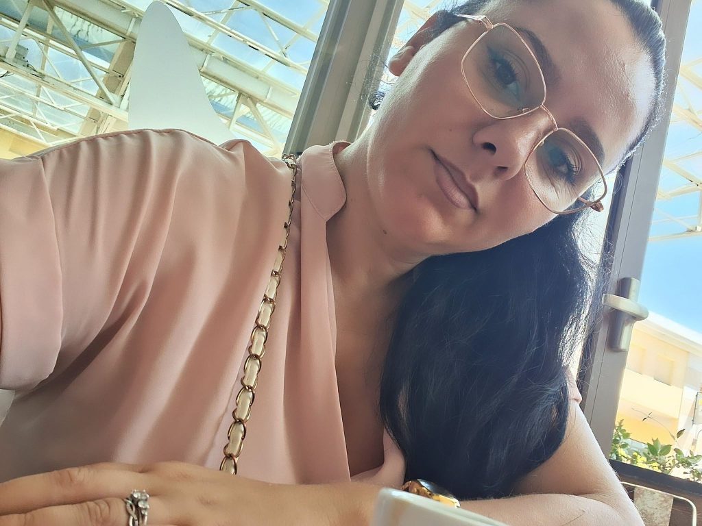 jetina bushi