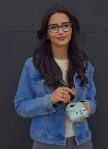 jona bajraj
