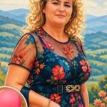 katerina barbieri
