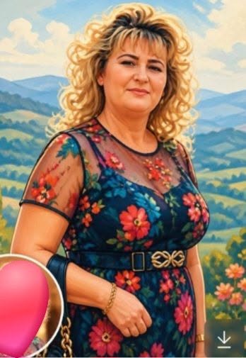 katerina barbieri