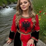 linda fana