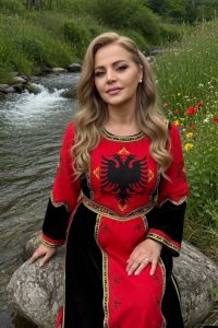 linda fana