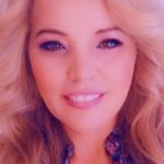 linda  fana