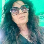 lola shehi