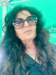 lola shehi