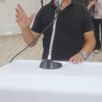 lulzim hajdari