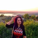 majlinda hoxha