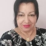 meri kusi