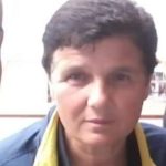 mirishahe  elshani