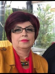 mirvete kabashi leku