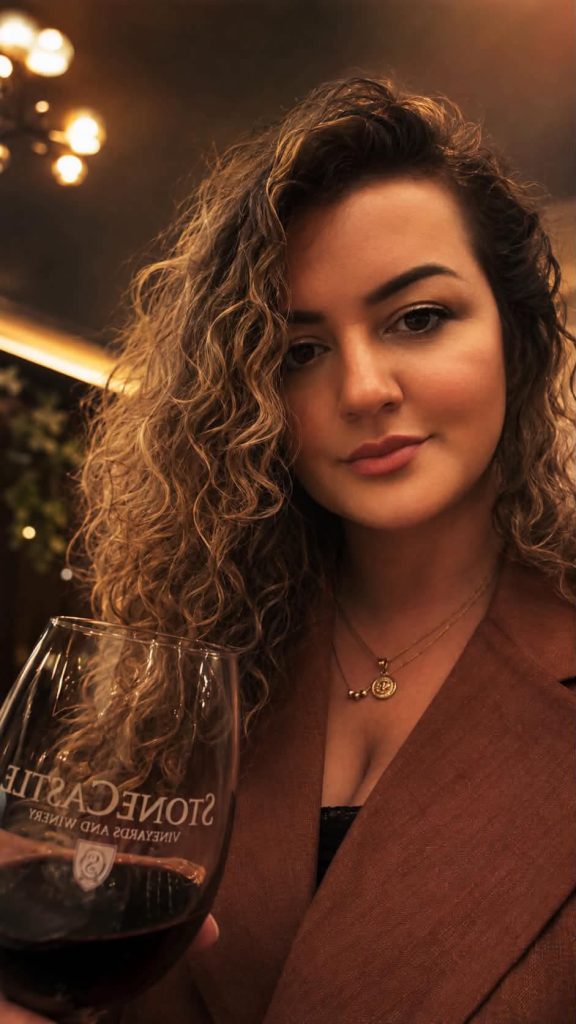 natyra mavraj