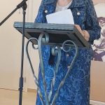 naxhije doçi