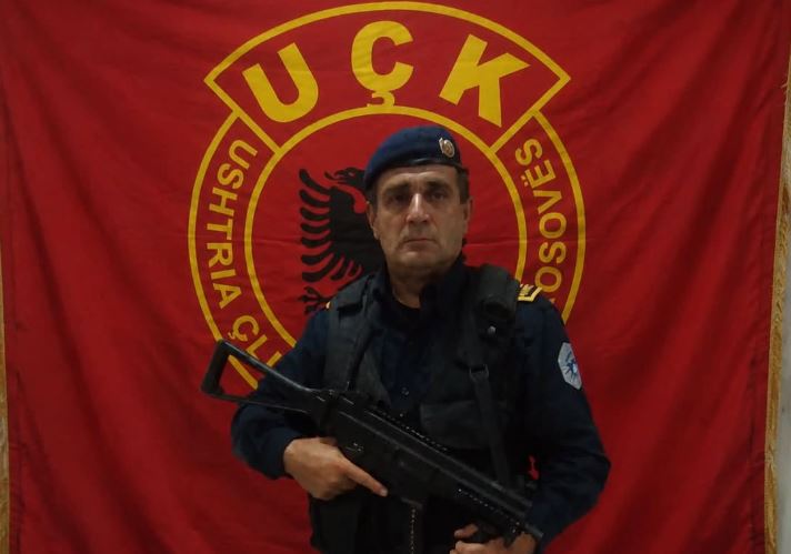 polici-2