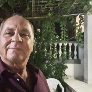 ramadan reshitaj