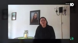 remyie rexhogaj