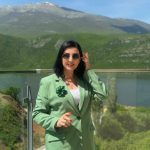 rinore zymeri