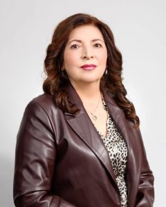 sabiha ahmetgjekaj