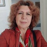 sadete hiseni