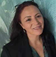 suyana alimani