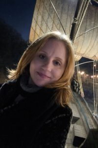 teuta biçaku