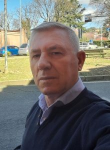 urim mezini