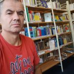 xhemajli shala