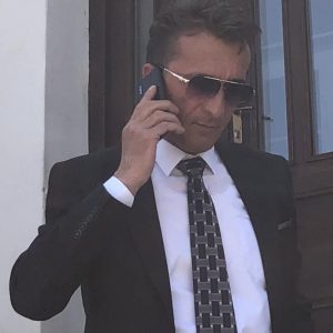 653062633_25759723737061831_972106880601667609_n