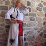 706505811_998356565890109_3213881944800484316_n