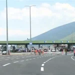 OIP