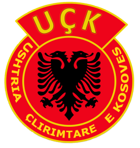 UCK_KLA