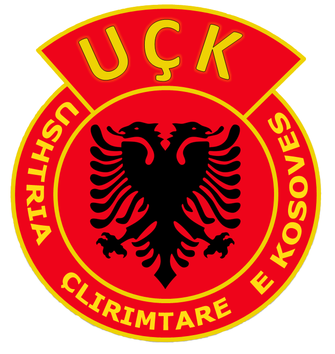 UCK_KLA