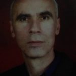 abdullah blakçori